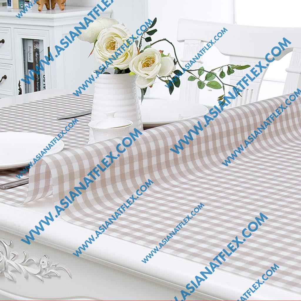 Click to enlarge image Waterproof Tablecloths Fabric 1.jpg